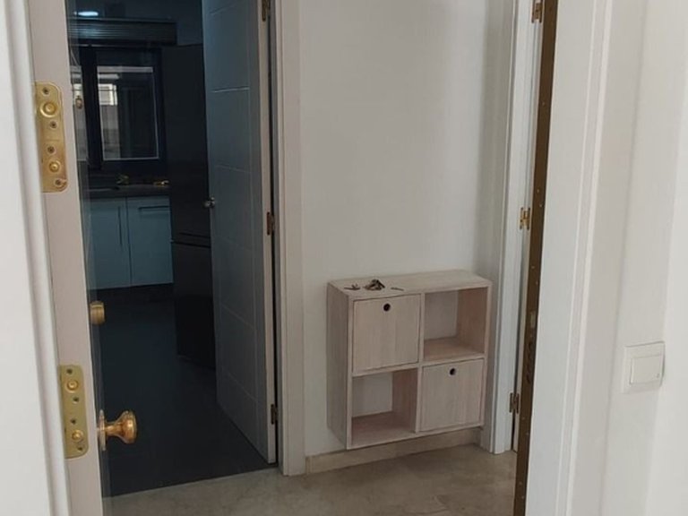 Apartment for Sale in Málaga Centro, Malaga 13