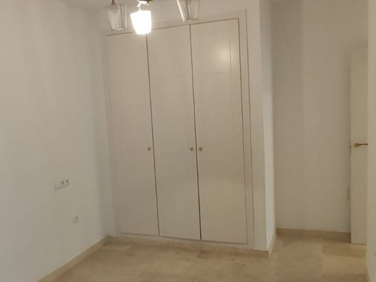 Apartment for Sale in Málaga Centro, Malaga 14