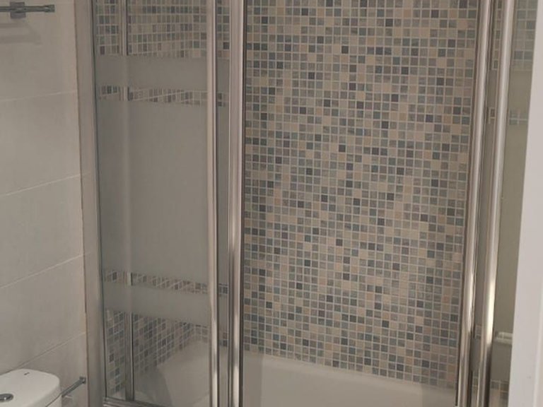 Apartment for Sale in Málaga Centro, Malaga 15