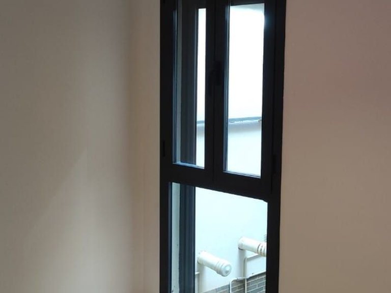 Apartment for Sale in Málaga Centro, Malaga 16