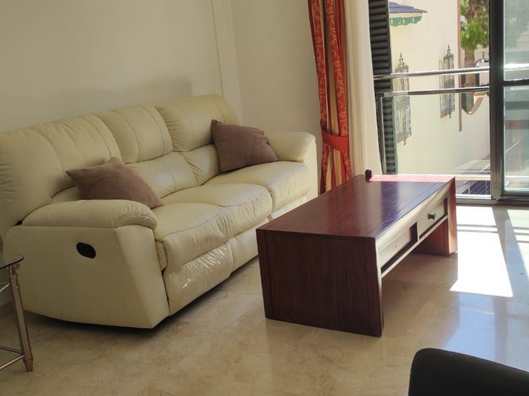 Apartment for Sale in Málaga Centro, Malaga 17
