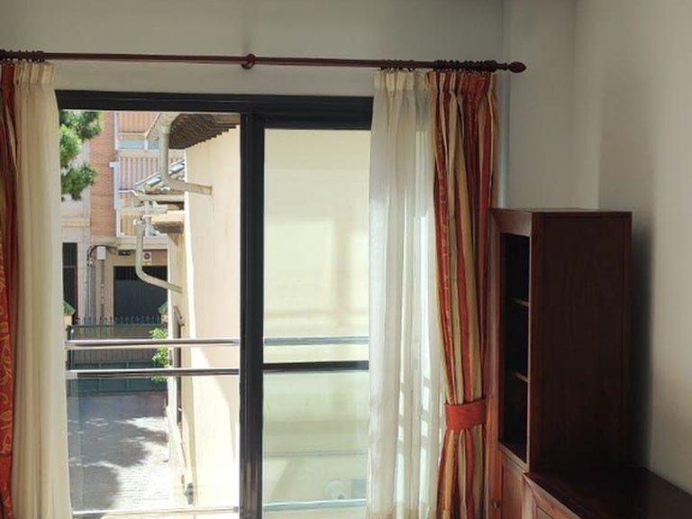 Apartment for Sale in Málaga Centro, Malaga 2