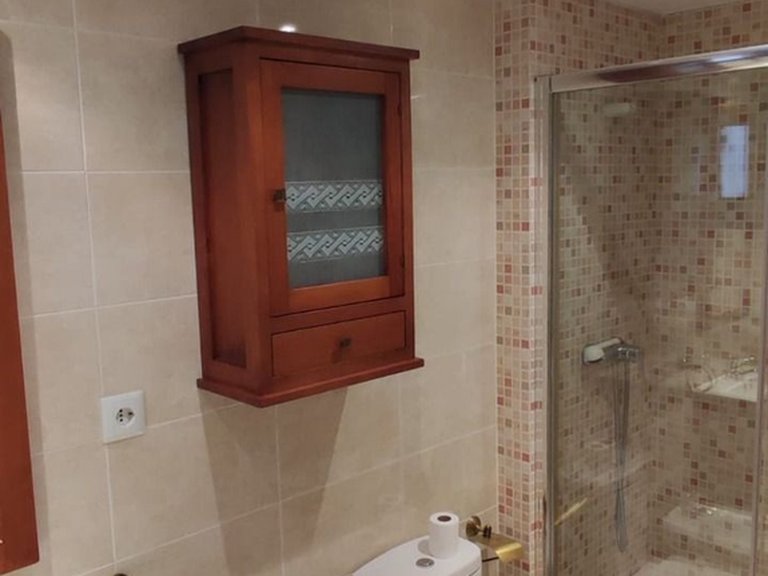 Apartment for Sale in Málaga Centro, Malaga 3