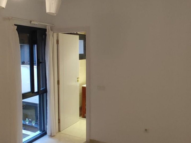 Apartment for Sale in Málaga Centro, Malaga 4
