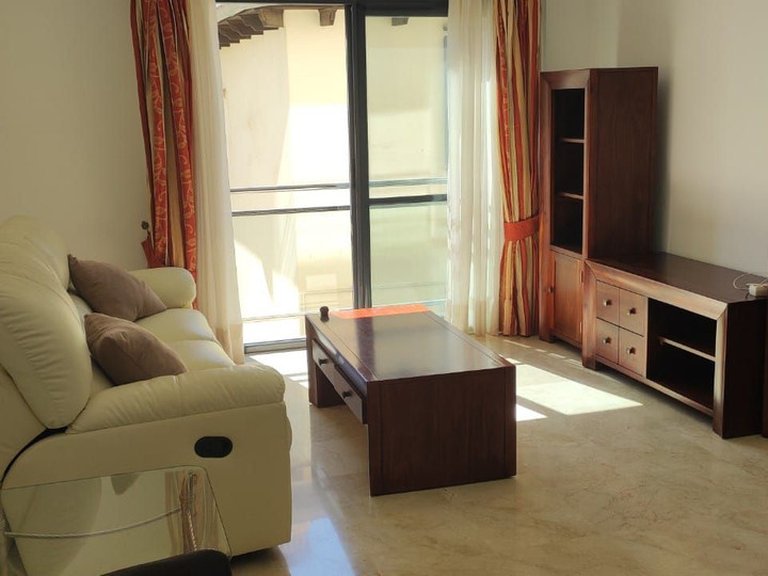Apartment for Sale in Málaga Centro, Malaga 5