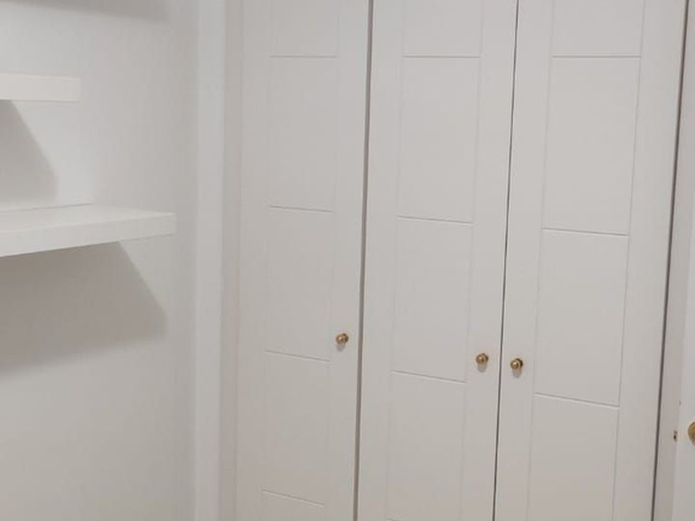 Apartment for Sale in Málaga Centro, Malaga 6