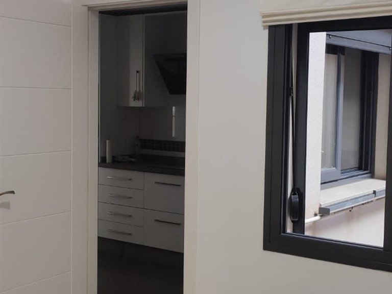 Apartment for Sale in Málaga Centro, Malaga 7