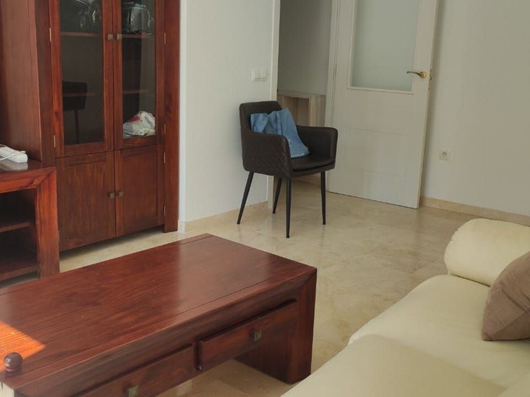 Apartment for Sale in Málaga Centro, Malaga 9