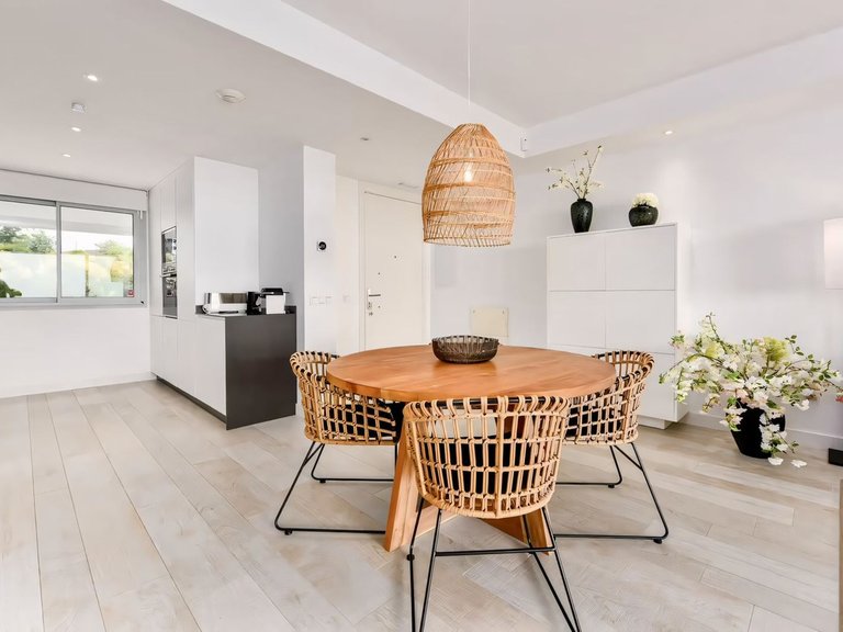 Apartment for Sale in Casares, Malaga 10