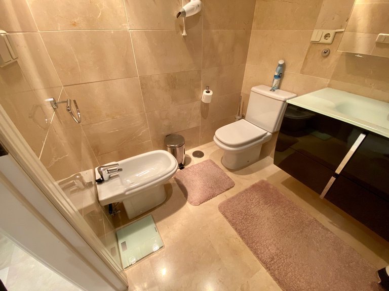 Apartment for Sale in Los Arqueros, Malaga 5