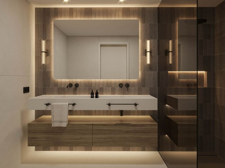 Villa for Sale in Nueva Andalucía, Malaga 13