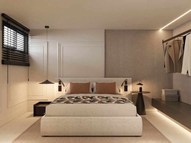 Villa for Sale in Nueva Andalucía, Malaga 18
