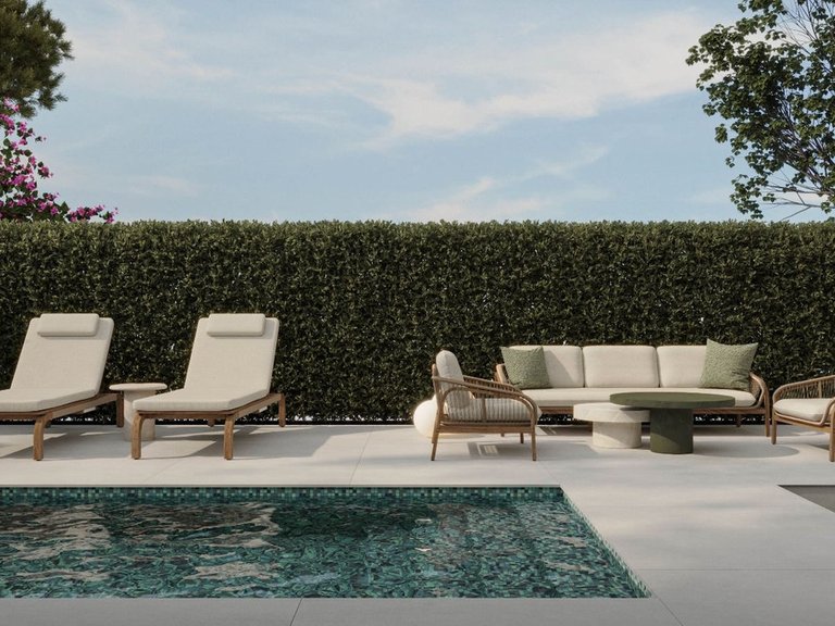 Villa for Sale in Nueva Andalucía, Malaga 3