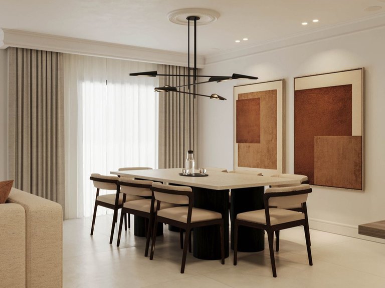 Villa for Sale in Nueva Andalucía, Malaga 8