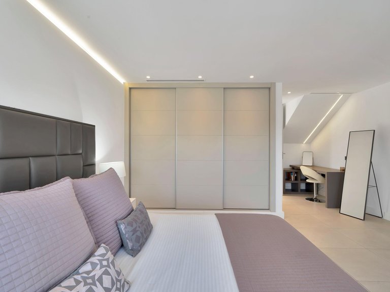 Apartment for Sale in Marbella, Malaga 12