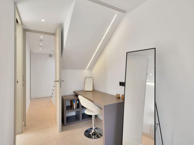 Apartment for Sale in Marbella, Malaga 13