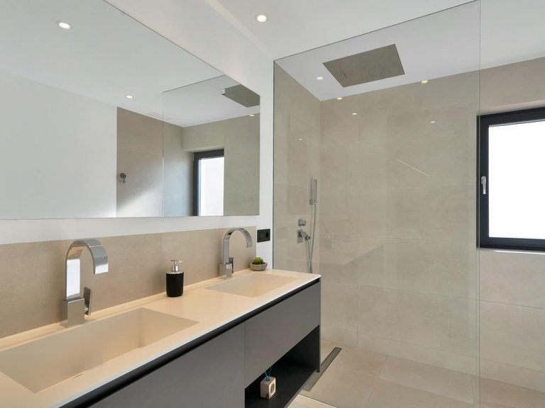Apartment for Sale in Marbella, Malaga 14