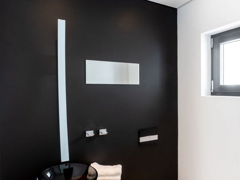 Apartment for Sale in Marbella, Malaga 18