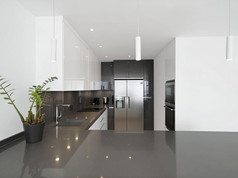 Apartment for Sale in Marbella, Malaga 7