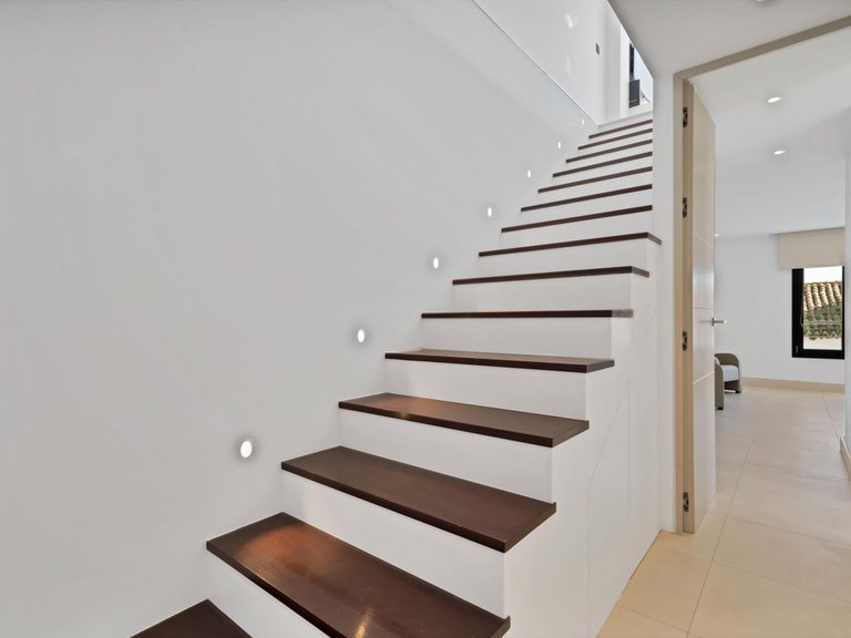 Apartment for Sale in Marbella, Malaga 9