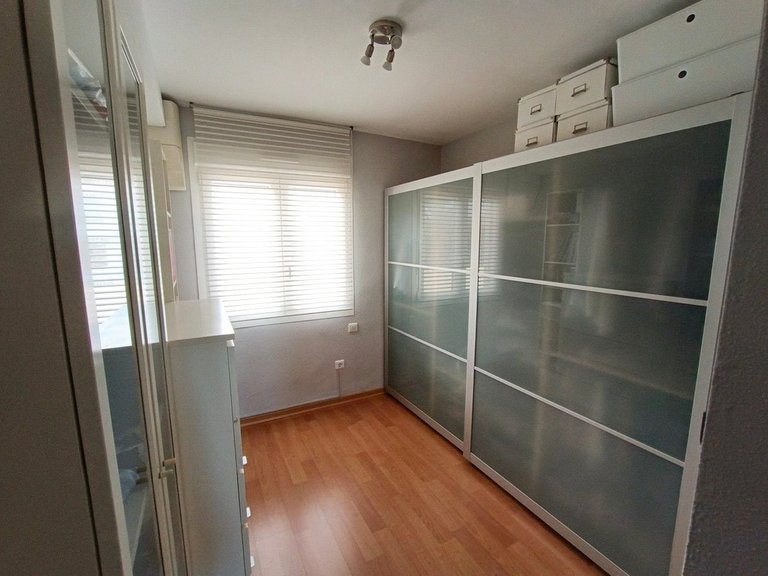 Apartment for Sale in Mijas Costa, Malaga 15