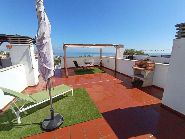 Apartment for Sale in Mijas Costa, Malaga 3