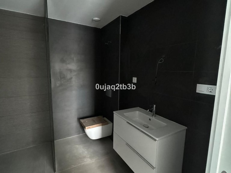 Apartment for Sale in Estepona, Malaga 3