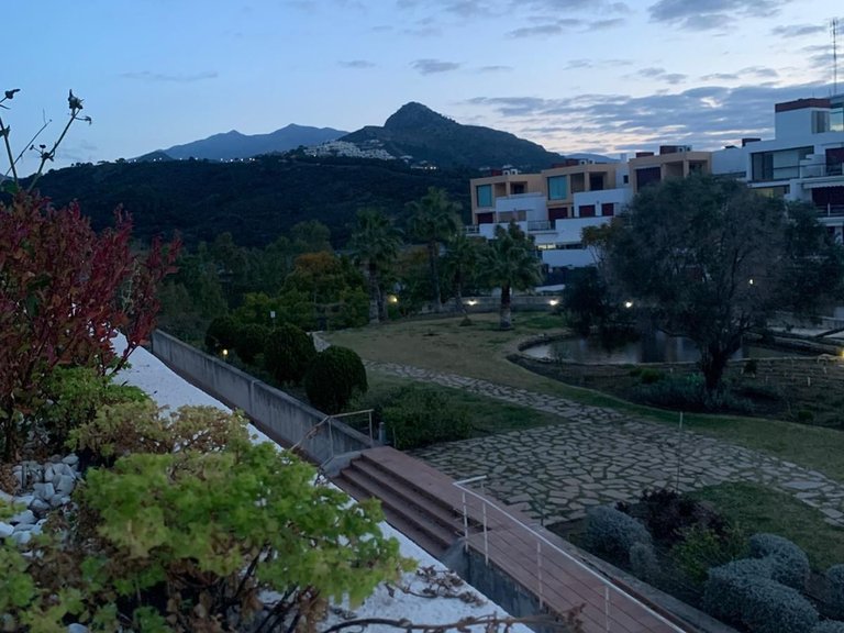 Apartment for Sale in Benahavís, Malaga 11