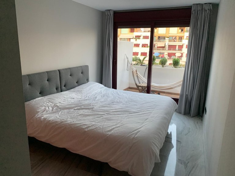 Apartment for Sale in Benahavís, Malaga 12