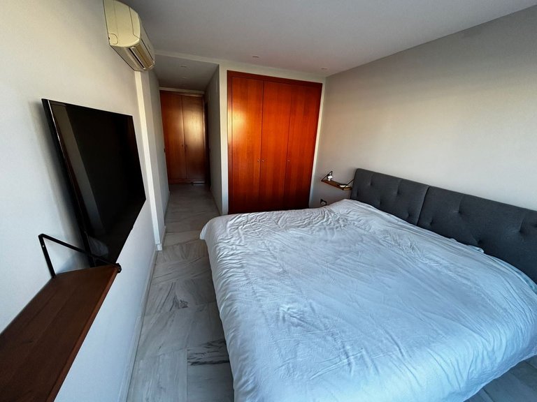 Apartment for Sale in Benahavís, Malaga 13