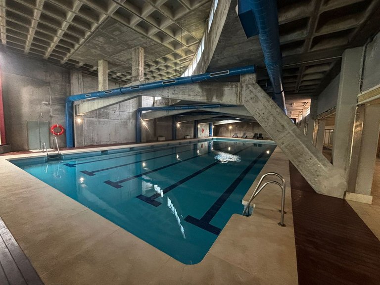 Apartment for Sale in Benahavís, Malaga 16