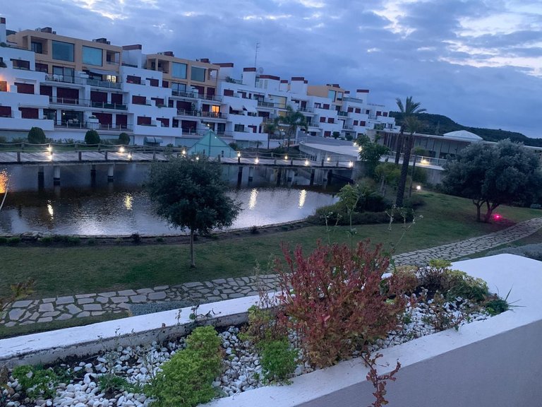 Apartment for Sale in Benahavís, Malaga 17