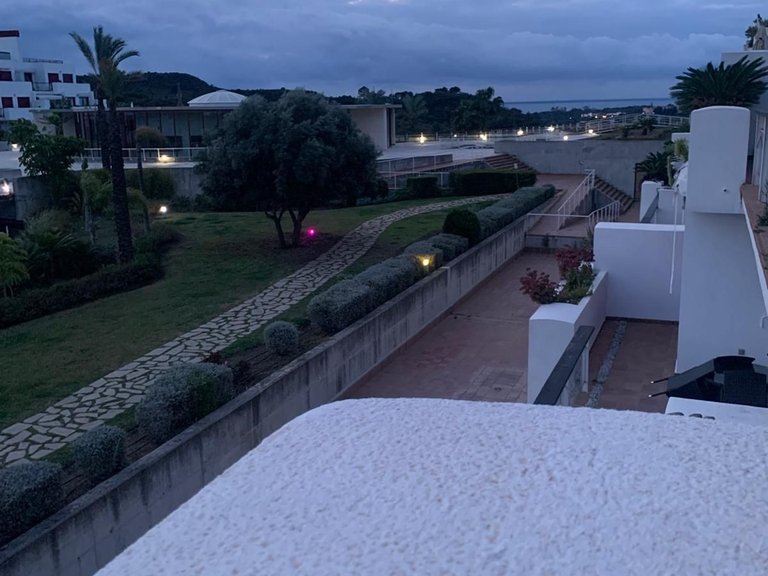 Apartment for Sale in Benahavís, Malaga 19