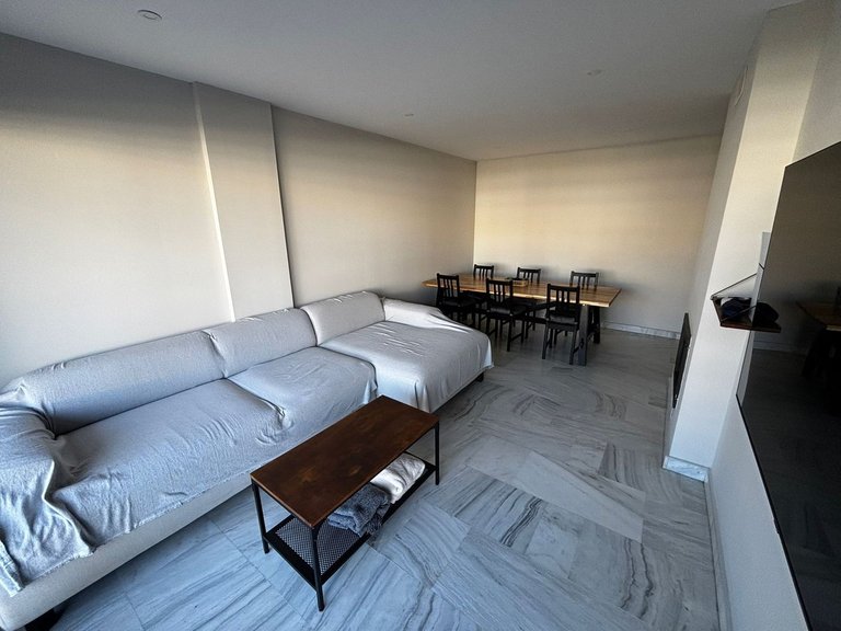 Apartment for Sale in Benahavís, Malaga 4