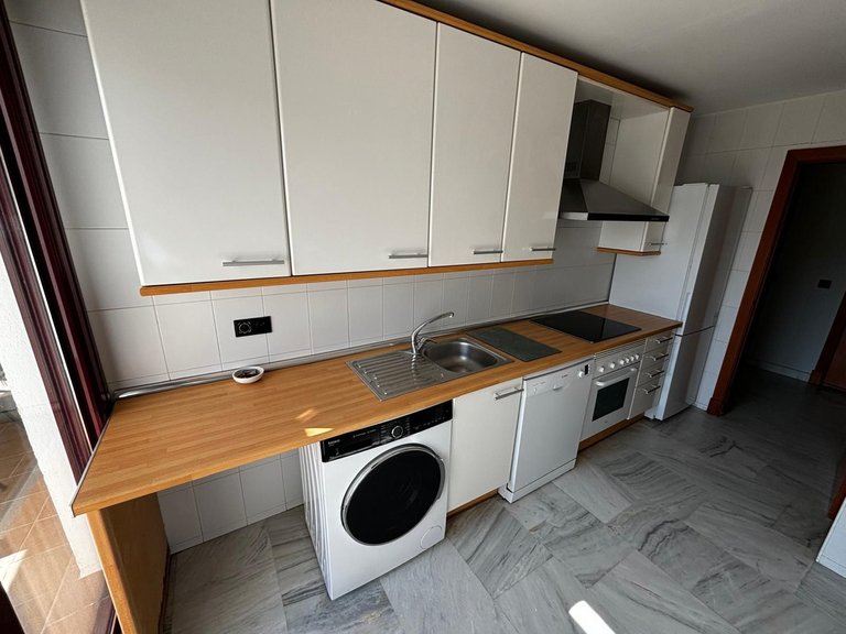 Apartment for Sale in Benahavís, Malaga 5