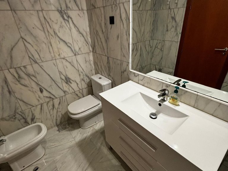 Apartment for Sale in Benahavís, Malaga 8