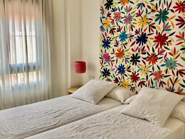 Apartment for Sale in Hacienda Del Sol, Malaga 14
