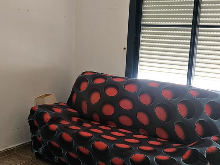 Apartment for Sale in La Alcaidesa, Cadiz 10