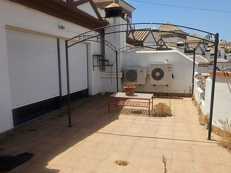 Apartment for Sale in La Alcaidesa, Cadiz 11