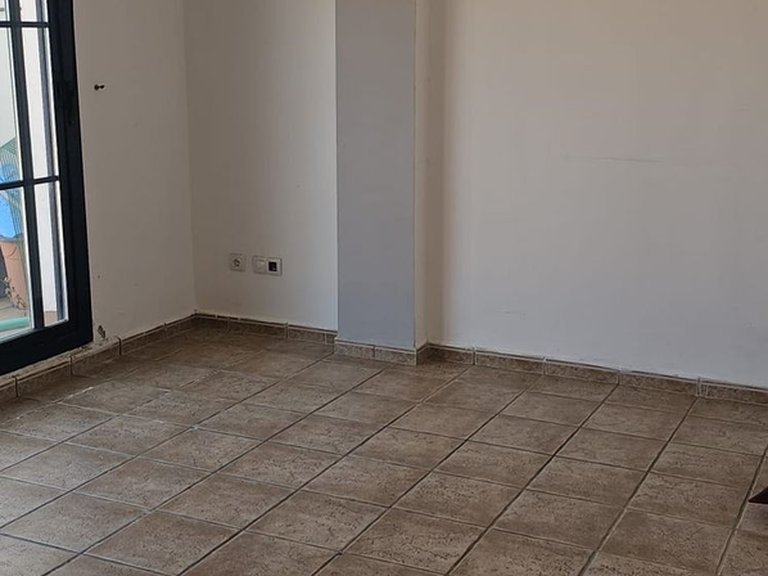 Apartment for Sale in La Alcaidesa, Cadiz 12