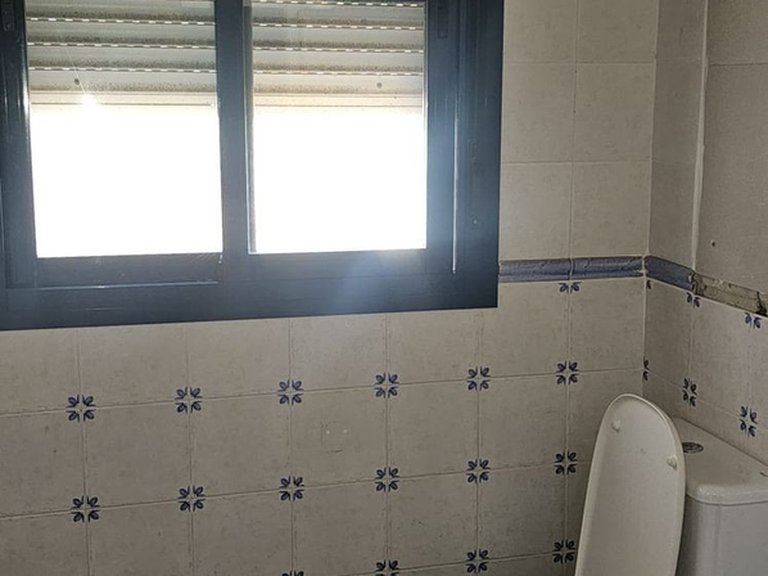 Apartment for Sale in La Alcaidesa, Cadiz 13