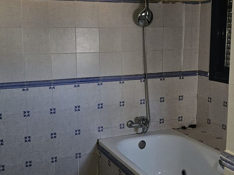 Apartment for Sale in La Alcaidesa, Cadiz 14