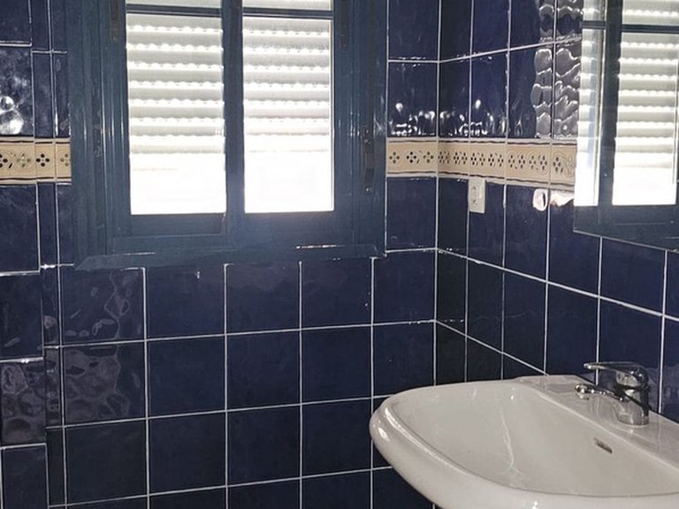 Apartment for Sale in La Alcaidesa, Cadiz 15