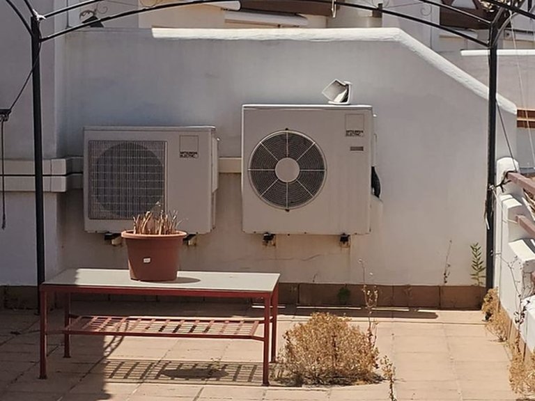 Apartment for Sale in La Alcaidesa, Cadiz 17