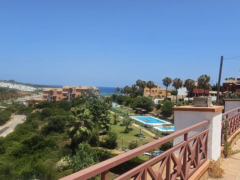 Apartment for Sale in La Alcaidesa, Cadiz 18