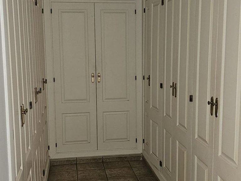 Apartment for Sale in La Alcaidesa, Cadiz 19