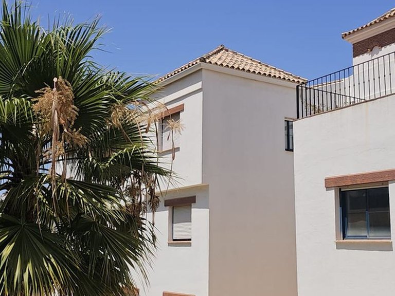 Apartment for Sale in La Alcaidesa, Cadiz 21