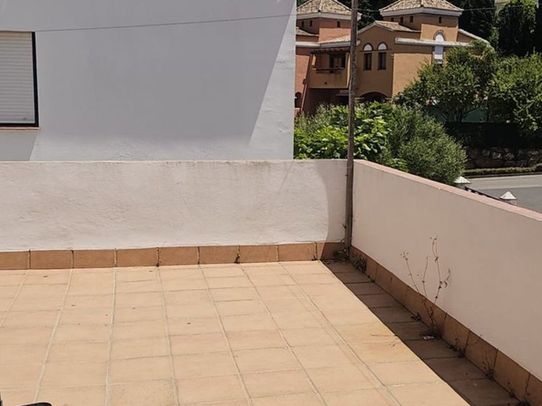 Apartment for Sale in La Alcaidesa, Cadiz 5