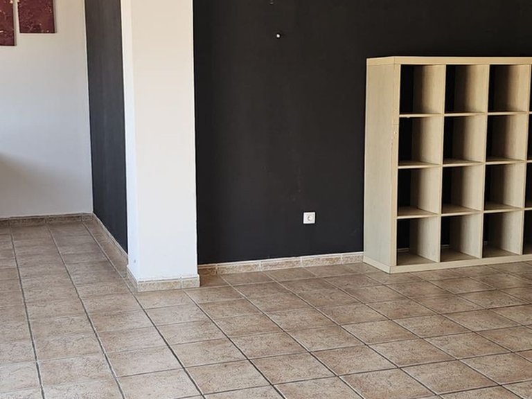 Apartment for Sale in La Alcaidesa, Cadiz 6