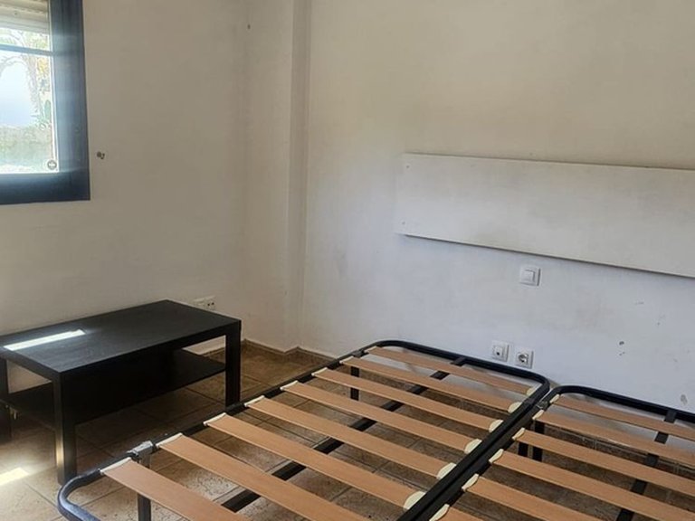 Apartment for Sale in La Alcaidesa, Cadiz 7